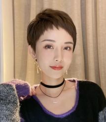 -JABEZ·雅比斯烫染沙龙