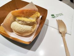 -Gram舒芙蕾(杭州中心店)