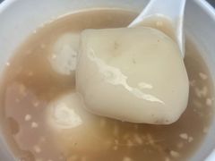-雪园小吃部(天桥商场店)