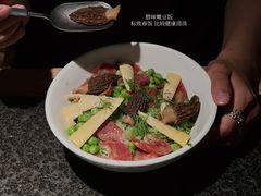 -三出山火锅(南京万象天地店)