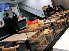 -大娘水饺(朝阳中路百润发店)