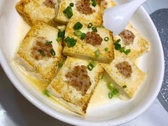 -新享乐海鲜(翠华路店)