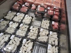 -果蔬好生活超市(乐堤港店)