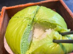 -聚福安·传统老爸茶(海甸岛店)