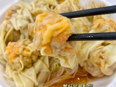-袁记云饺(南门口店)