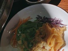 -天山集市(和家乐广场店)