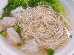 -银记肠粉(文昌北路店)