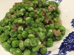 杨记隆府(江湖菜)-杨记隆府(重庆总店)