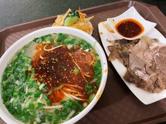 -夏家合汁(天润花园小区店)
