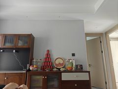 -红星美凯龙(上海沪南店)