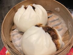 -西关味(东明路店)