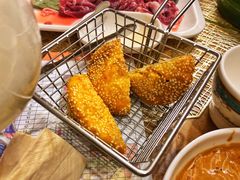 -喜来顺(悦合店)