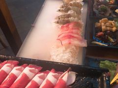 -束河人家(南锣鼓巷店)