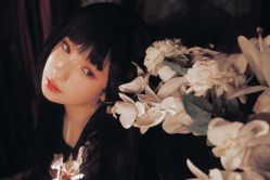 -持熹光年写真体验馆