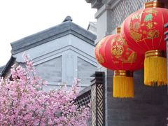 -即墨古城