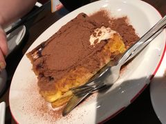 漏奶西多士-新旺茶餐厅(嘉里城店)