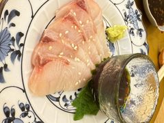 -鮨政· Omakase(福州万象城店)