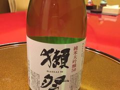 -京怀石·壬生