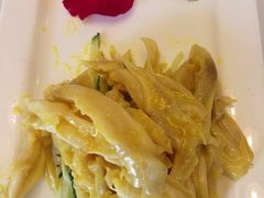 -零点餐厅(马神庙店)