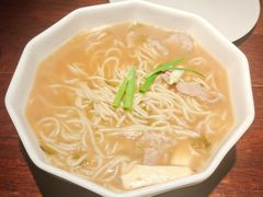 -外婆家(西溪印象城店)