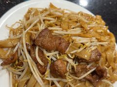 -一哥美食(总店)