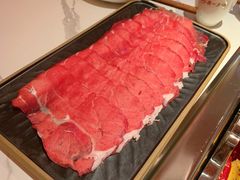 极品雪花上脑-串一火锅(赛格国际购物中心店)