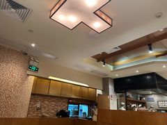 -小山日本料理(太古汇店)