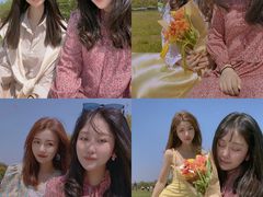 -蜀冈西峰生态公园