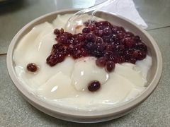 -人和水上飘(第一家店)