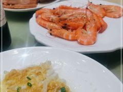 -瑞记湛江鸡饭店·粤西第一鸡(粤垦店)