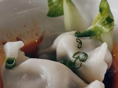 -鉴川·川菜传承(星汇两江店)