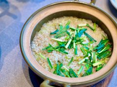 -新荣记(BFC外滩金融中心店)