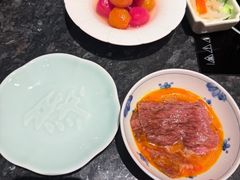-然锅料理