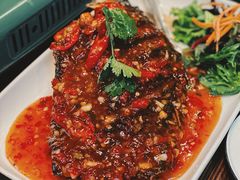 -Show Neua Thai Street Food