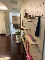 -齐伽生活馆·瑜伽·普拉提·阿育吠陀