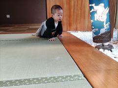 -重庆南山海昌汤都