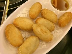 -川道拐耗儿鱼(旗舰店)