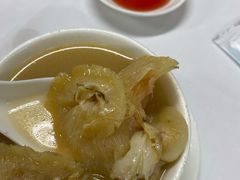 -新陶陶酒家