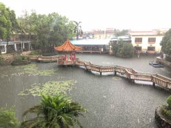 -爱帝宫通乳中心(福田总院)