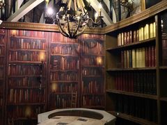 -逃脱反斗城沉浸剧情密室(北京路店)