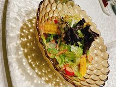 -绍兴饭店(大宁店)
