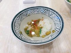 -朱洪元苏式面馆(绿宝广场店)