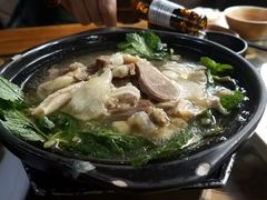 -醉云喃