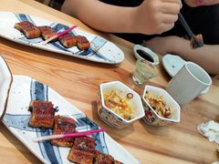 -TORO MaKi 寿司·日料(华创店)