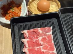 -匠和风精致料理(福州金融街万达店)