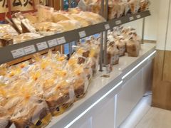 -85度C(上海兰溪二店)