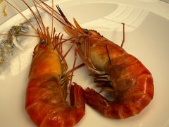 -七的湖·江南蟹舫·阳澄湖农家菜(蟹舫苑店)