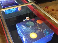 -广州粤海喜来登酒店