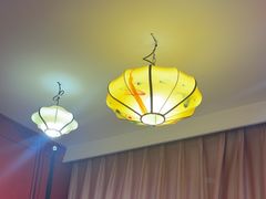 -剧狐剧本杀·月球探案馆(人民广场1号店)