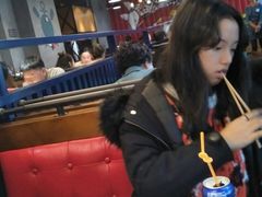 -百岁我家·酸菜鱼专门店(塘下店)